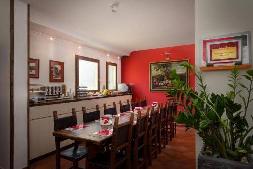 Hotel Kursaal & Ausonia, Florence