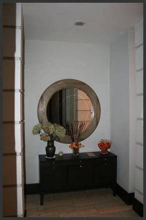 Hotel Giuggioli, Rome