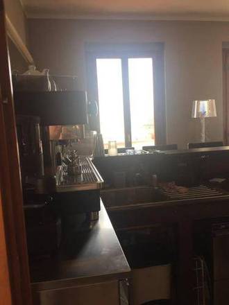 Hotel Medici, Florence
