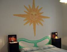 Locanda Starlight, Florence