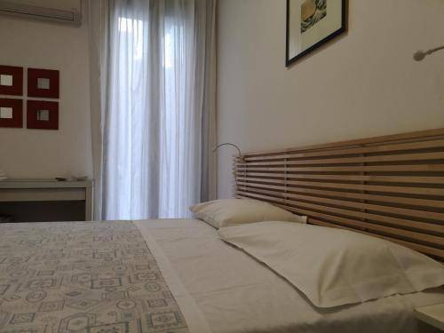 Hotel Guerrini, Venice