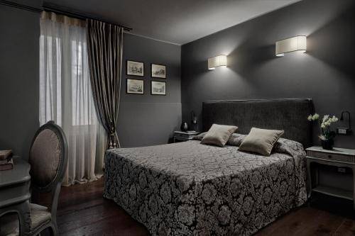Locanda Fiorita, Venice