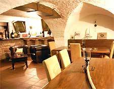 Hotel Astor, Munich