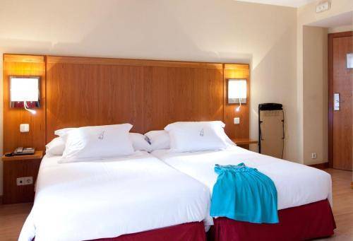 Ateneo Puerta del Sol, Madrid