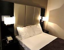 TURIM Suisso Atlantico Hotel, Lisbon