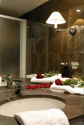 Hera Hotel, Athens