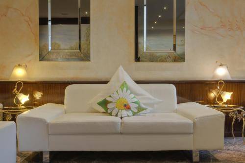Hotel Condor, Munich