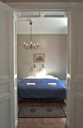 Best Western Hotel Bentleys, Stockholm