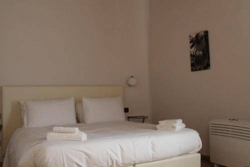 B&B Cimatori, Florence