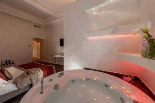 Hotel Navona - Dimora Storica, Rome