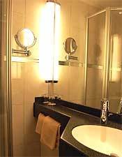 Hotel Condor, Munich