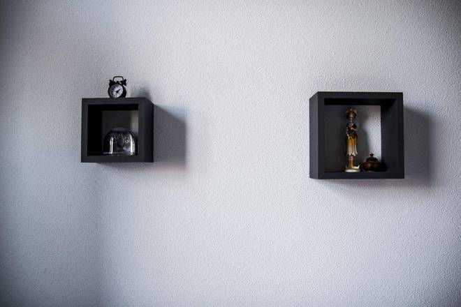Hotel La Boheme, Amsterdam