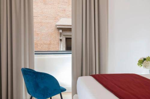 Hotel Navona - Dimora Storica, Rome