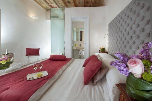 Hotel Navona - Dimora Storica, Rome