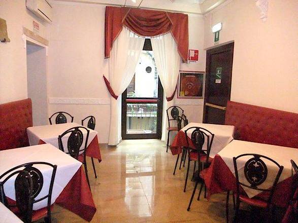 Hotel Navona - Dimora Storica, Rome