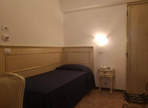 Hotel Guerrini, Venice