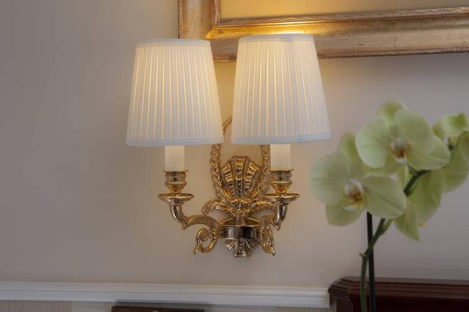 Hotel des Artistes, Rome