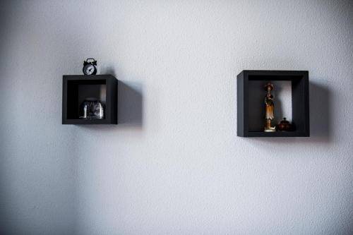 Hotel La Boheme, Amsterdam