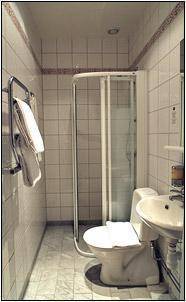 Best Western Hotel Bentleys, Stockholm