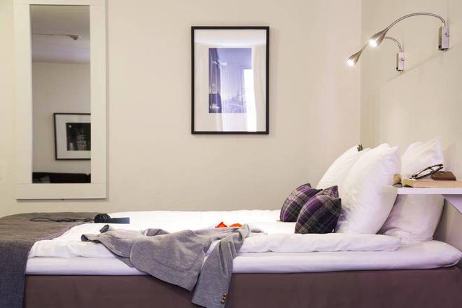 Best Western Kom Hotel, Stockholm
