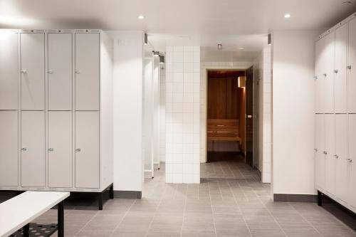 Best Western Kom Hotel, Stockholm