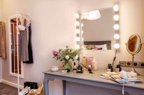 Best Western Kom Hotel, Stockholm