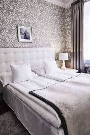 Nofo Hotel, Stockholm