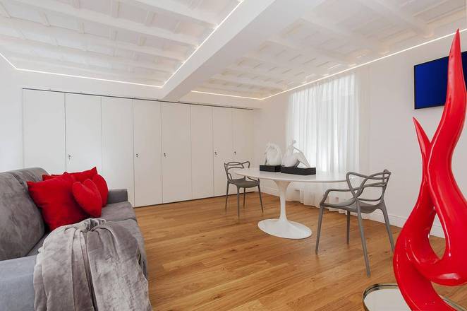 Hotel Navona - Dimora Storica, Rome