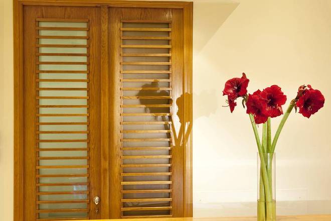Hotel Achilleas, Athens