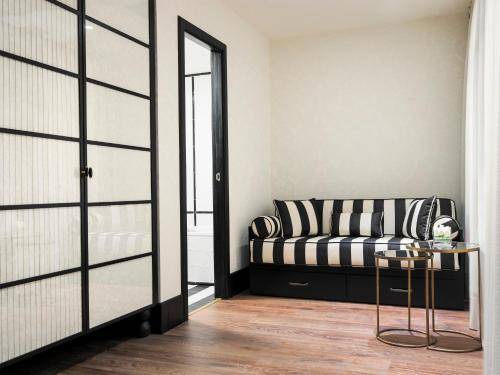 Boutique Hotel H10 Catalunya Plaza, Barcelona