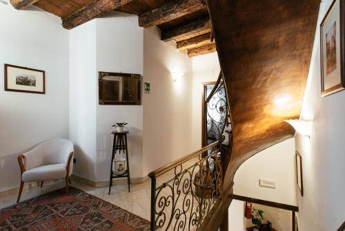 Locanda Art Deco, Venice