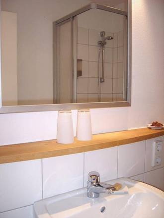 Hotel 26, Berlin