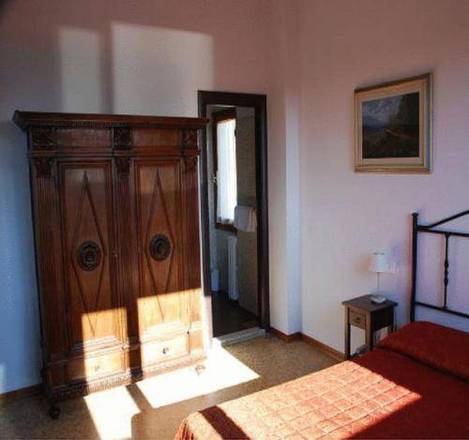 Hotel Medici, Florence