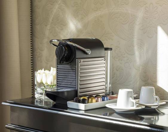 Boutique Hotel H10 Catalunya Plaza, Barcelona