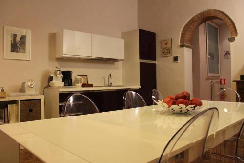 B&B Cimatori, Florence