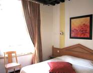 H&ocirc;tel Ecole Centrale, Paris