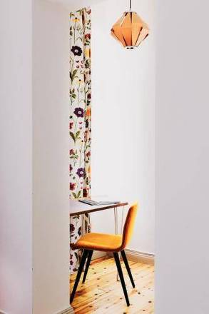 Nofo Hotel, Stockholm