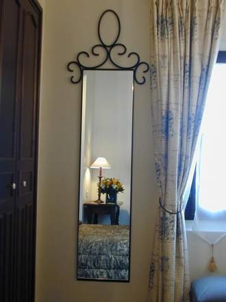 Castex Hotel, Paris