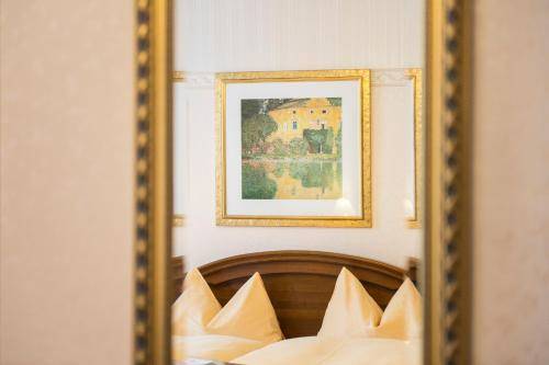 Hotel Austria - Wien, Vienna