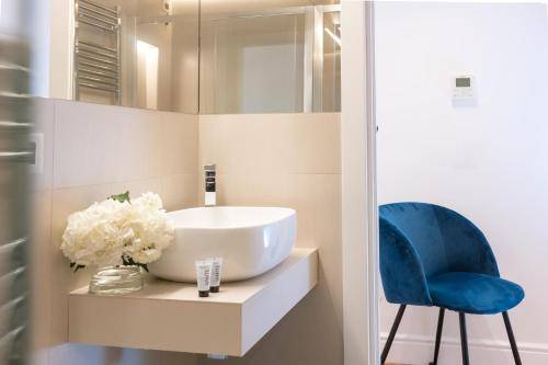 Hotel Navona - Dimora Storica, Rome