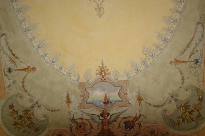 Hotel Navona - Dimora Storica, Rome