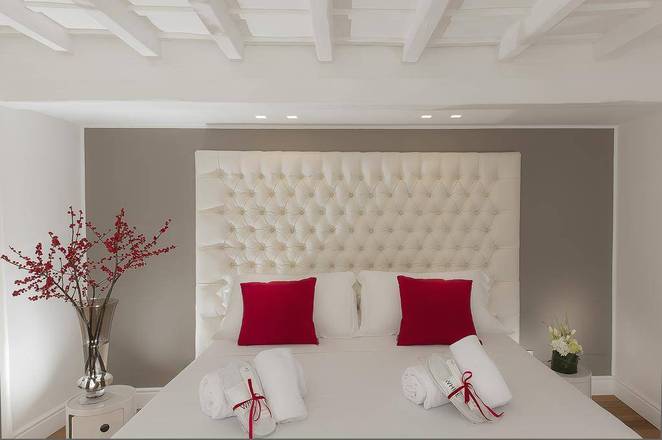 Hotel Navona - Dimora Storica, Rome