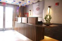 Solita Soho Hotel, New York