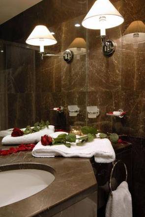 Hera Hotel, Athens