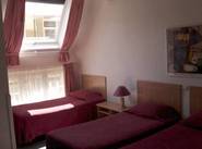 Rho Hotel, Amsterdam