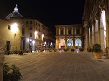 Tourist House Ghiberti, Florence