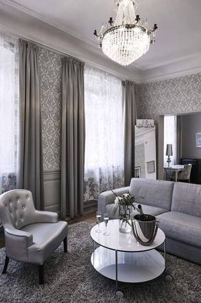 Nofo Hotel, Stockholm