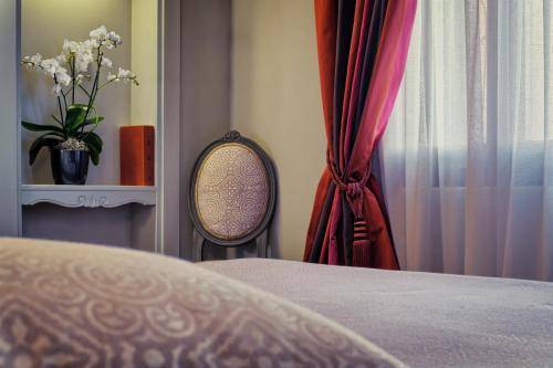 Locanda Fiorita, Venice