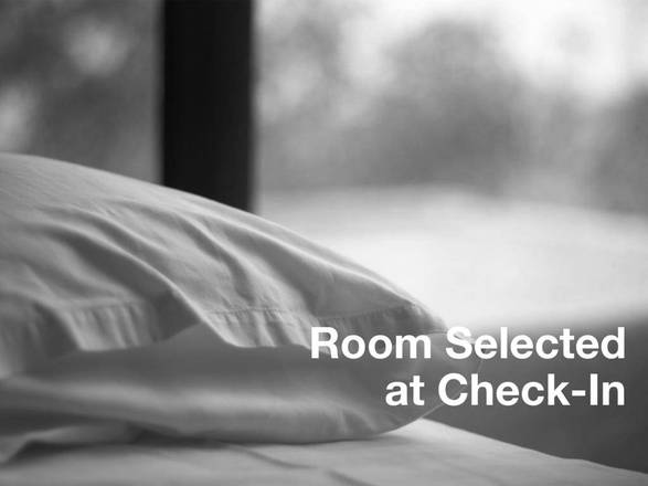 Hotel Achilleas, Athens