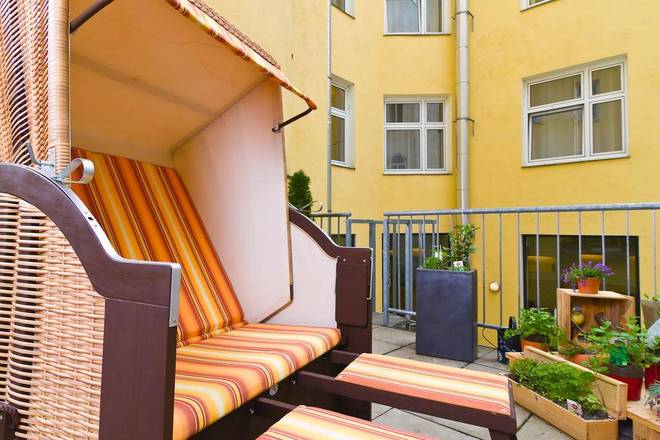 Hotel Rathaus - Wein & Design, Vienna
